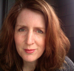 Liz McLellan