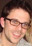 Nick Johnson