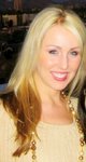 Kasey Morrow