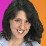 Amy Shanler