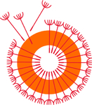 May Day Network