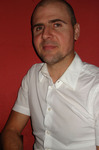 Eric Mahleb