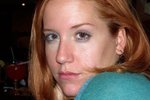 Jennifer Riggins