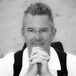 Darren Smith
