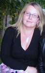Barbara Singh balsewicz