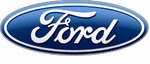 Ford and NLCI