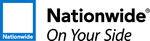 Nationwide and Red Cross