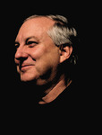 David Armistead