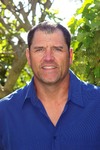 Dan Enright