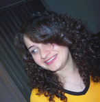 Susanna Khachatryan