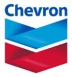 Chevron and DCGEP