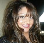GLORIA HERNANDEZ