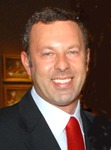 Marco Battistotti