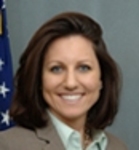 Katie Loovis