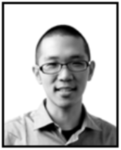 John Kim