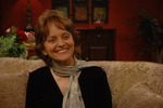 Norma Nashed