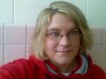Sarah Hill
