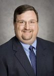 Pete Forbes