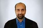 Sarbjit Singh