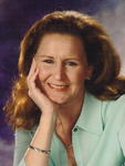 Anne McCrady