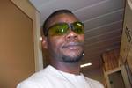 aremu lateef