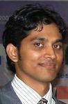Sonjoy Kar