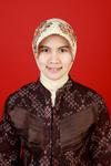 Suci Andharta