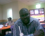 OLUSEYI IJI