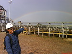 Rahmad Agung Yanuardhi