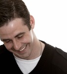 Alex Steed