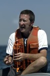 Chris Miller