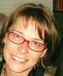 Karen Kerins