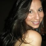 Lisa Ramirez