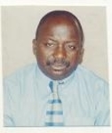 JIMOH G FUNSHO