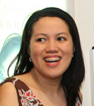 Marie Castaneda