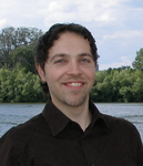 Sinisa Djuric