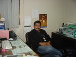 Perdamen Sembiring