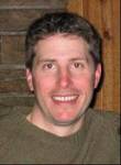 Jake Swenson
