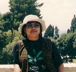 Ernawati Halil