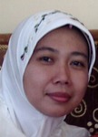 Deni Hendrawati
