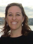 Jennifer Williams