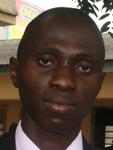 Oguntoyinbo Olawale
