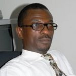 March Oyinki