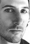 Michael Leifer