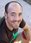 Michael Danzansky