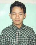 rudi hermawan