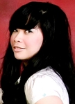 Cheryl Mengko