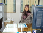 SRI MARIA ULFA