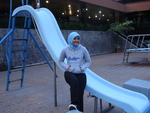 Nola Rosyah
