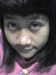 teti wahyuni